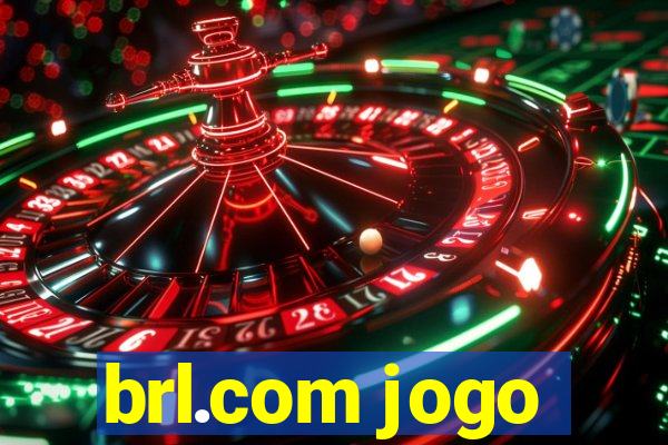 brl.com jogo