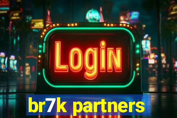 br7k partners
