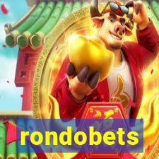 rondobets