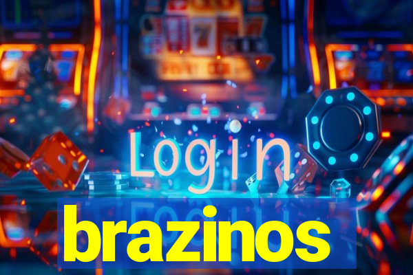 brazinos