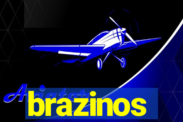 brazinos