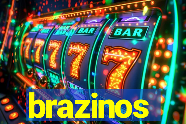 brazinos