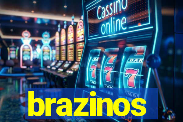brazinos