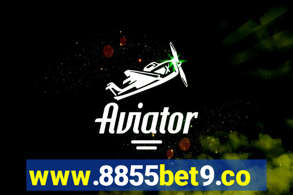 www.8855bet9.com