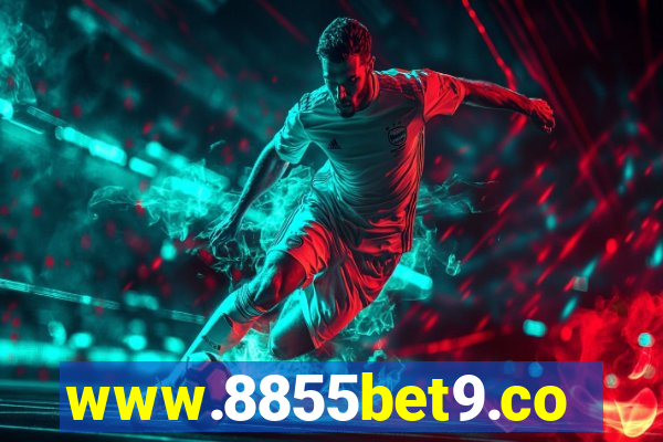 www.8855bet9.com