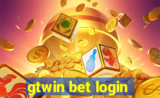 gtwin bet login