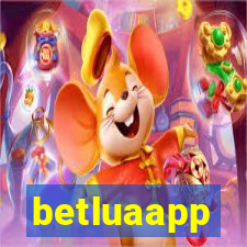 betluaapp