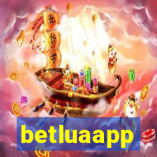 betluaapp