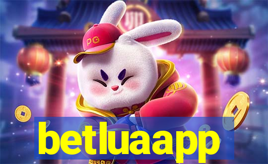 betluaapp