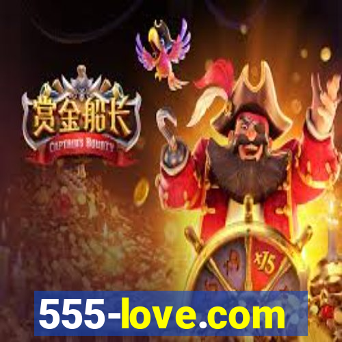555-love.com