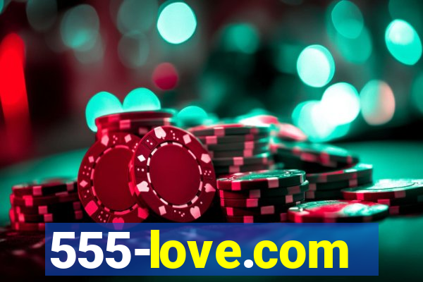 555-love.com