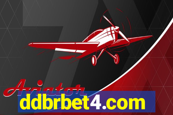 ddbrbet4.com