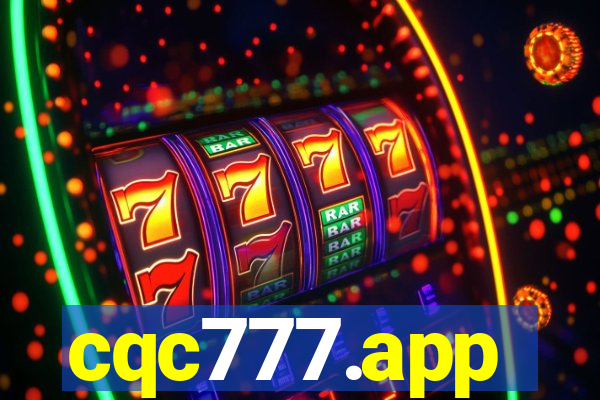 cqc777.app