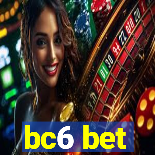 bc6 bet