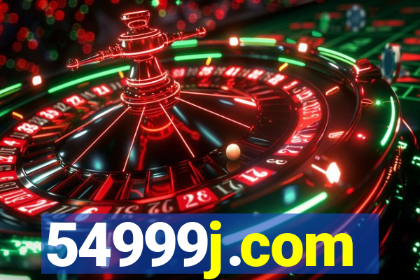 54999j.com