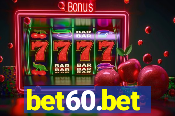bet60.bet