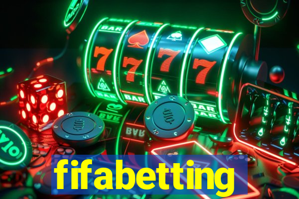 fifabetting