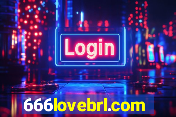 666lovebrl.com