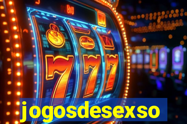 jogosdesexso
