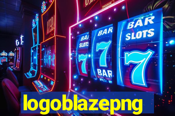 logoblazepng