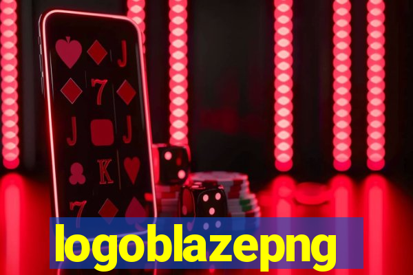logoblazepng