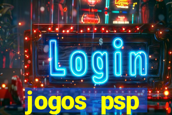 jogos psp traduzidos portugues download