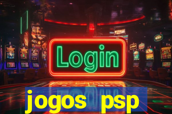 jogos psp traduzidos portugues download