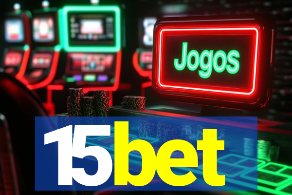 15bet