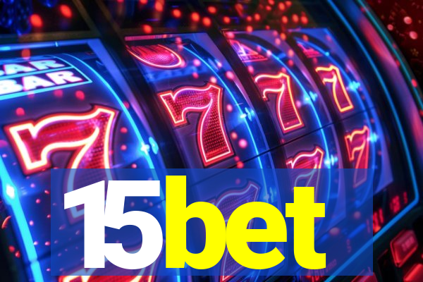 15bet