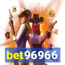 bet96966