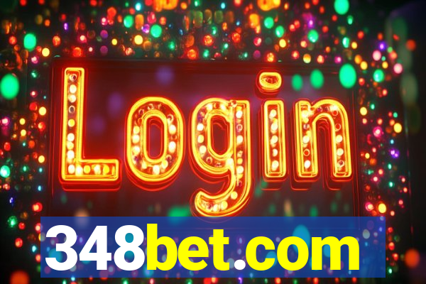 348bet.com