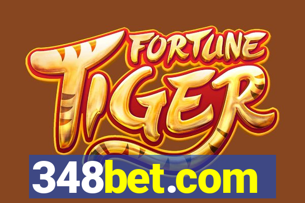 348bet.com