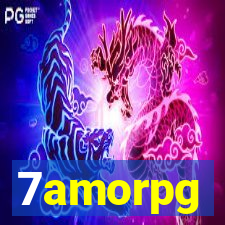 7amorpg