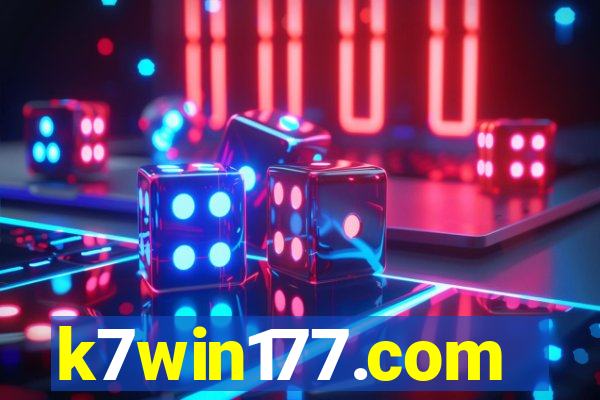 k7win177.com