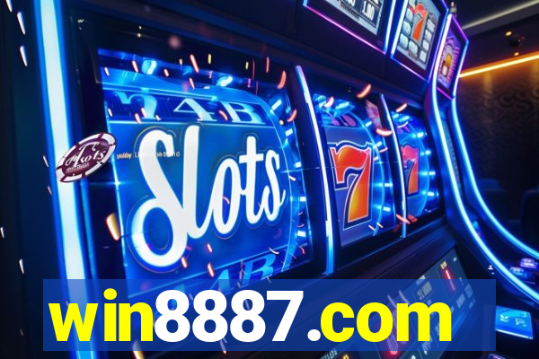 win8887.com