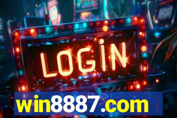 win8887.com