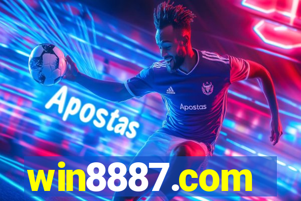 win8887.com