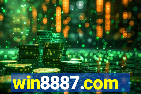 win8887.com