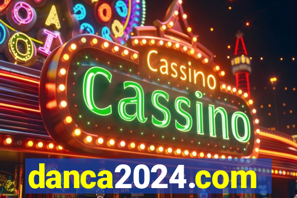 danca2024.com