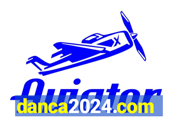 danca2024.com