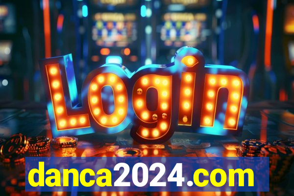 danca2024.com