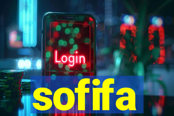 sofifa