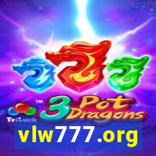 vlw777.org