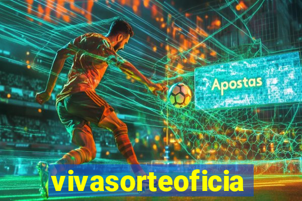 vivasorteoficial.co..br