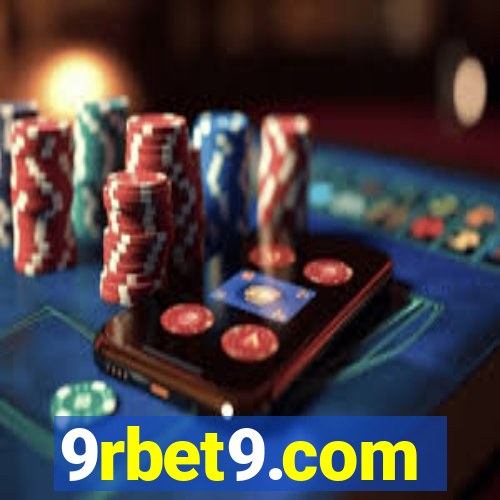 9rbet9.com
