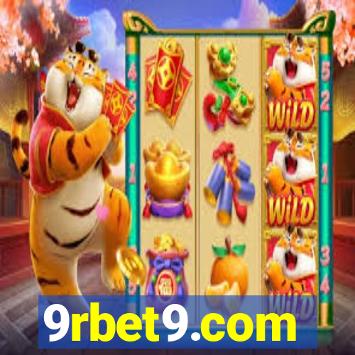 9rbet9.com