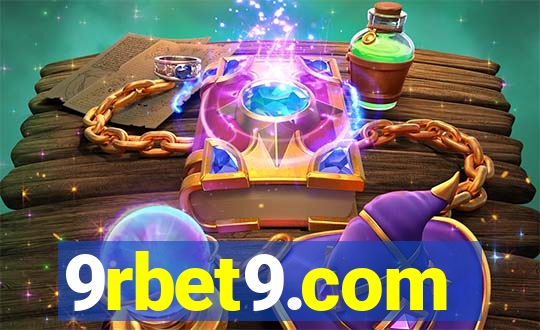 9rbet9.com