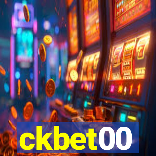 ckbet00