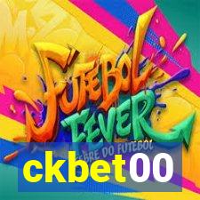 ckbet00