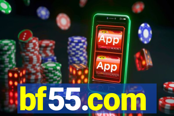 bf55.com